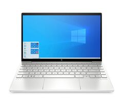 Ноутбук HP ENVY 13.3&quot; (4Z2G6EA), фото 1