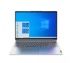 Ноутбук Lenovo IdeaPad 5 Pro 16ACH6 16&quot; (82L5004MRK), фото 1