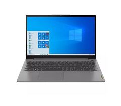 Ноутбук Lenovo IdeaPad 3 15ITL6 15.6&quot; (82H800GRRK), фото 1