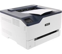Лазерный цветной принтер  Xerox C230, фото 1