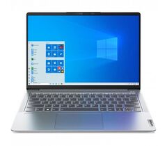 Ноутбук Lenovo IdeaPad 5 Pro 14ITL6 14&quot; (82L3006MRK), фото 1