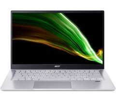 Ноутбук Acer Swift SF314-511 14&quot; (NX.ABLER.004), фото 1