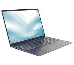 Ноутбук Lenovo IdeaPad 5 Pro 16ACH6 16&quot; (82L5002FRK), фото 1