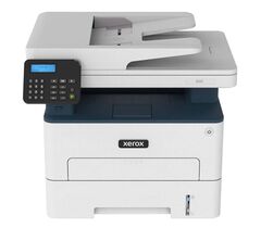 Многофункциональный принтер Xerox® B225, фото 1
