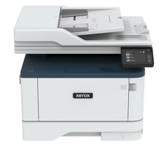 Многофункциональный принтер Xerox® B305, фото 1