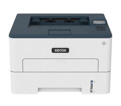 Принтер Xerox® B230, фото 1
