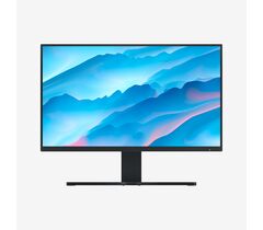 Монитор Mi Desktop Monitor 27&quot;, фото 1