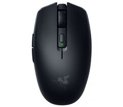 Razer Gaming Mouse Orochi V2 WL Black, фото 1