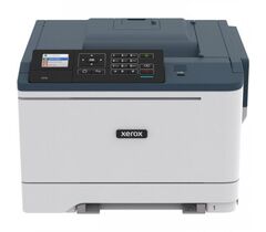 Принтер А4 Xerox C310 (Wi-Fi), фото 1
