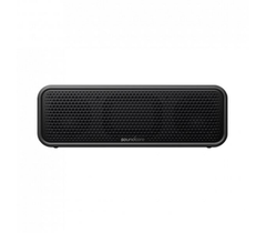 Портативная колонка Anker Soundcore Select 2 Black, фото 1