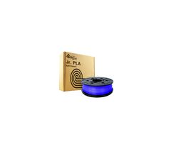 Катушка с нитью 1.75мм/0.6кг PLA(NFC) XYZprinting Filament для Junior, miniMaker, Nano синий, фото 1