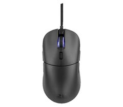 Мышь игровая беспроводная 2E GAMING Mouse HyperDrive Pro WL, RGB Black, фото 1