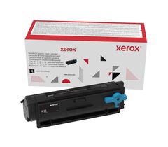 Тонер картридж Xerox B310 Black (20000 стр), фото 1
