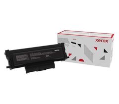 Драм картридж Xerox B225/B230/B235 Black (12 000 стр), фото 1