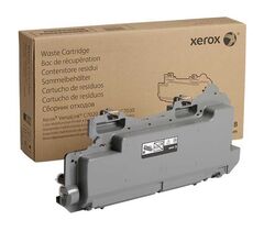 Емкость для отработанного тонера Xerox VL C7020/7025/7030 (30000 стр), фото 1