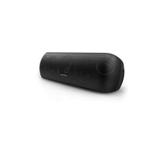 Портативная колонка Anker Soundcore Motion+ Black, фото 1