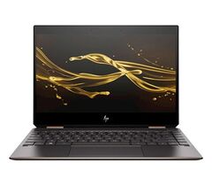 Ноутбук HP Spectre x360 13-ap0034ur (7SB43EA), фото 1