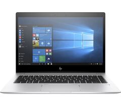 Ноутбук HP EliteBook 1040 G4 (1EP72EA), фото 1