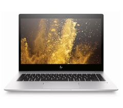 Ноутбук HP EliteBook 1040 G4 (4QY60ES), фото 1