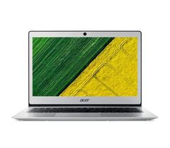 Ноутбук Acer Swift 1 SF114-32-P4VW (NX.GZGER.004), фото 1