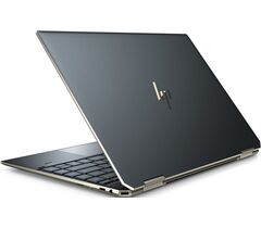 Ноутбук HP Spectre x360 13-ap0011ur (5MM30EA), фото 1