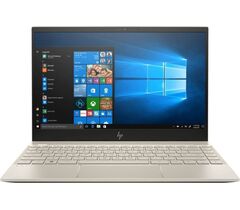 Ноутбук HP ENVY 13-ah1004ur (5CR99EA), фото 1