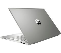 Ноутбук HP Pavilion 15-cs0075ur (5GY71EA), фото 1