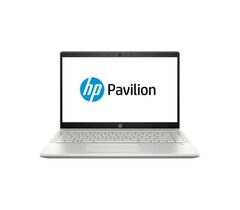 Ноутбук HP Pavilion 14-ce0055ur (4RQ36EA), фото 1