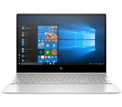 Ноутбук HP ENVY x360 15-dr0005ur (7SE28EA), фото 1