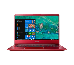 Ноутбук Acer Swift 3 SF314-54G (NX.H07ER.006), фото 1