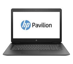 Ноутбук HP Pavilion 17-ab414ur (4PP05EA), фото 1