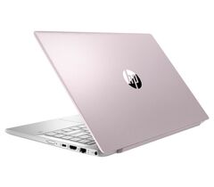 Ноутбук HP Pavilion 14-ce0053ur (4RN12EA), фото 1