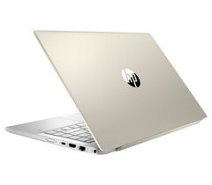 Ноутбук HP Pavilion 14-ce0052ur (4RQ24EA), фото 1