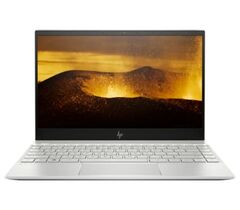 Ноутбук HP ENVY 13-ah1005ur (5CU69EA), фото 1