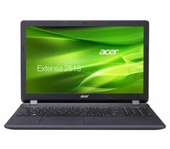 Ноутбук Acer Extensa EX2519-P79W (NX.EFAER.025), фото 1