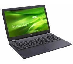 Ноутбук Acer Extensa EX2519-C9HZ (NX.EFAER.075), фото 1