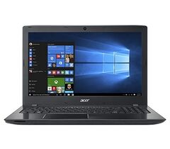 Ноутбук Acer Aspire E15 E5-576G-78AF (NX.GVBER.006), фото 1