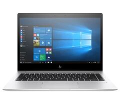 Ноутбук HP EliteBook 1040 G4 (Y3B80EA), фото 1