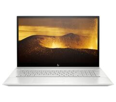 Ноутбук HP ENVY 17-ce0001ur (6QC29EA), фото 1