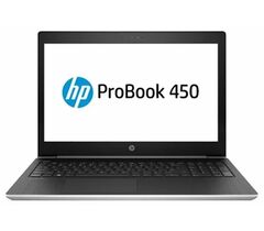 Ноутбук HP ProBook 450 G5 (2RS05EA), фото 1