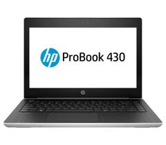 Ноутбук HP ProBook 430 G5 (2SX95EA), фото 1