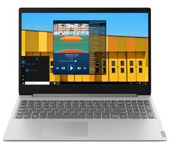 Ноутбук Lenovo IdeaPad S145-15IWL (81MV005YRK), фото 1