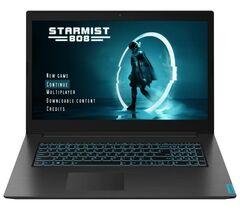 Ноутбук Lenovo Ideapad L340-15IRH (81LK008XRK), фото 1
