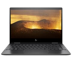 Ноутбук HP ENVY x360 13-ar0003ur (6PS57EA), фото 1