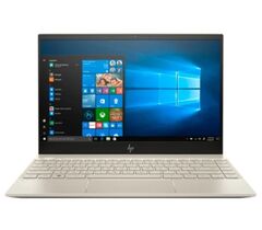 Ноутбук HP ENVY 13-ah1006ur (5CT23EA), фото 1