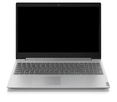 Ноутбук Lenovo Ideapad L340-15IWL (81LG007LRK), фото 1