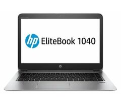 Ноутбук HP EliteBook 1040 G3 (Z2V25EA), фото 1