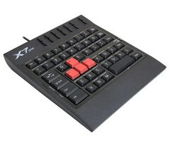 Клавиатура A4Tech X7-G100, фото 1