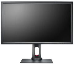 Монитор BenQ Zowie XL2731, фото 1