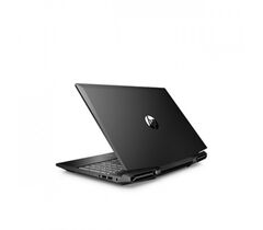 Ноутбук HP Pavilion 15-dk0075ur (7VX73EA), фото 1